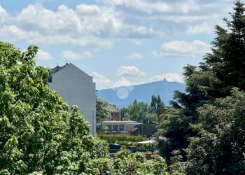 Appartamento Via Canavere, Borgaro Torinese - foto 23