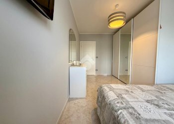 Appartamento Via Canavere, Borgaro Torinese - foto 25