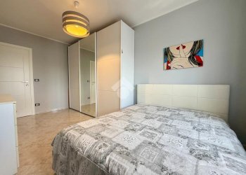 Appartamento Via Canavere, Borgaro Torinese - foto 26