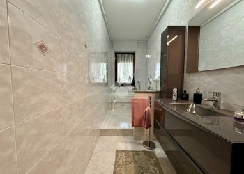 Appartamento Via Canavere, Borgaro Torinese - foto 28