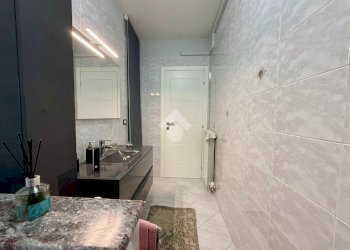 Appartamento Via Canavere, Borgaro Torinese - foto 29