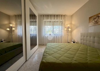 Appartamento Via Canavere, Borgaro Torinese - foto 32