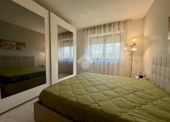 Appartamento Via Canavere, Borgaro Torinese - foto 33