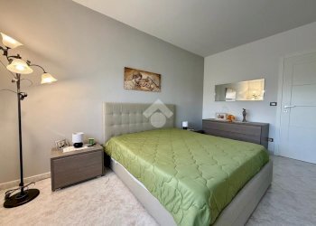 Appartamento Via Canavere, Borgaro Torinese - foto 34