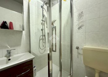 Appartamento Via Canavere, Borgaro Torinese - foto 35