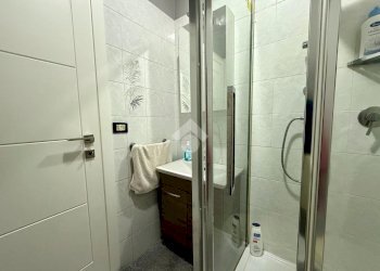 Appartamento Via Canavere, Borgaro Torinese - foto 36