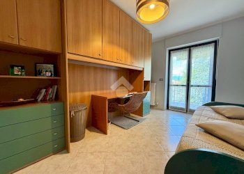 Appartamento Via Canavere, Borgaro Torinese - foto 37