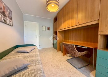 Appartamento Via Canavere, Borgaro Torinese - foto 39