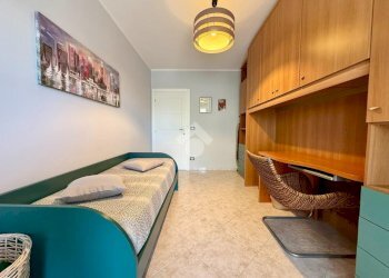 Appartamento Via Canavere, Borgaro Torinese - foto 40