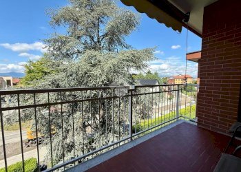 Appartamento Via Canavere, Borgaro Torinese - foto 43