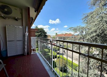 Appartamento Via Canavere, Borgaro Torinese - foto 44