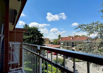 Appartamento Via Canavere, Borgaro Torinese - foto 46