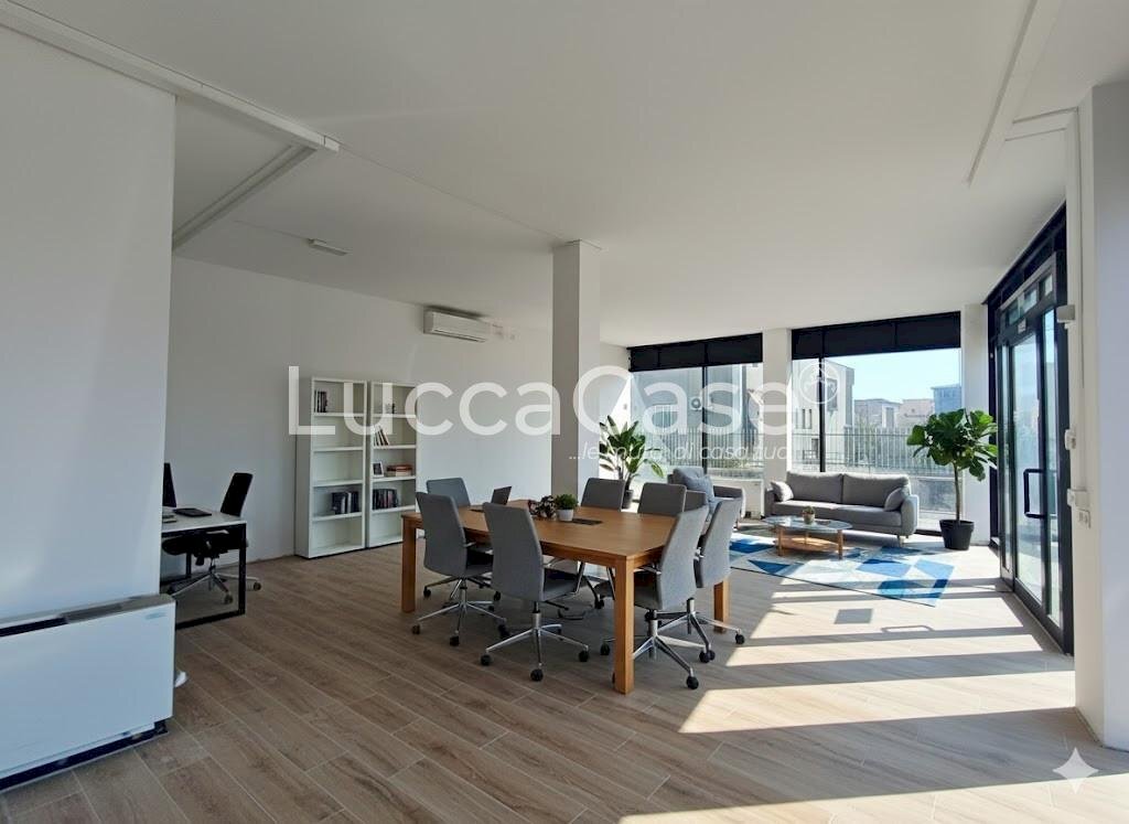 Locale Commerciale San Giuliano Terme - foto 1