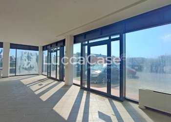 Locale Commerciale San Giuliano Terme - foto 3