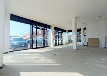 Locale Commerciale San Giuliano Terme - foto 4