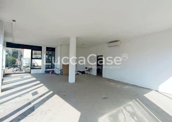 Locale Commerciale San Giuliano Terme - foto 6