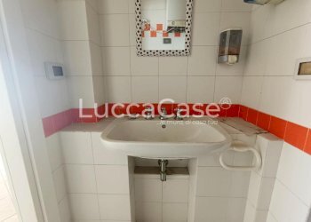 Locale Commerciale San Giuliano Terme - foto 8