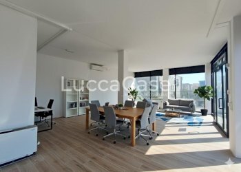 Locale Commerciale San Giuliano Terme - foto 1