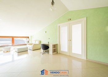 Bilocale Centallo - foto 1