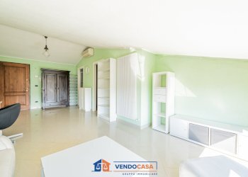 Bilocale Centallo - foto 2