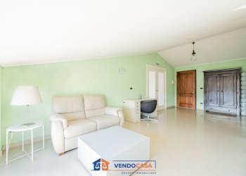 Bilocale Centallo - foto 4