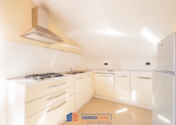 Bilocale Centallo - foto 6