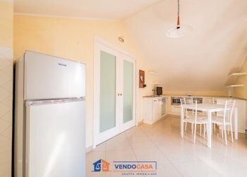 Bilocale Centallo - foto 7