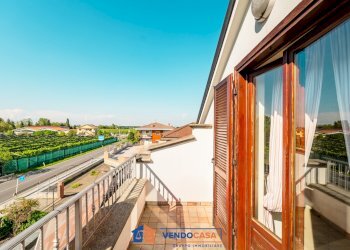 Bilocale Centallo - foto 9