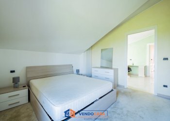 Bilocale Centallo - foto 10