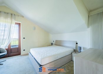 Bilocale Centallo - foto 11