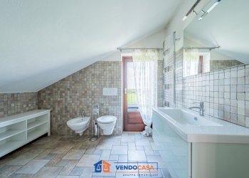 Bilocale Centallo - foto 13