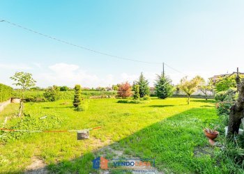 Bilocale Centallo - foto 14