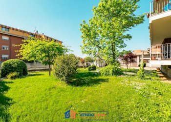 Bilocale Centallo - foto 15