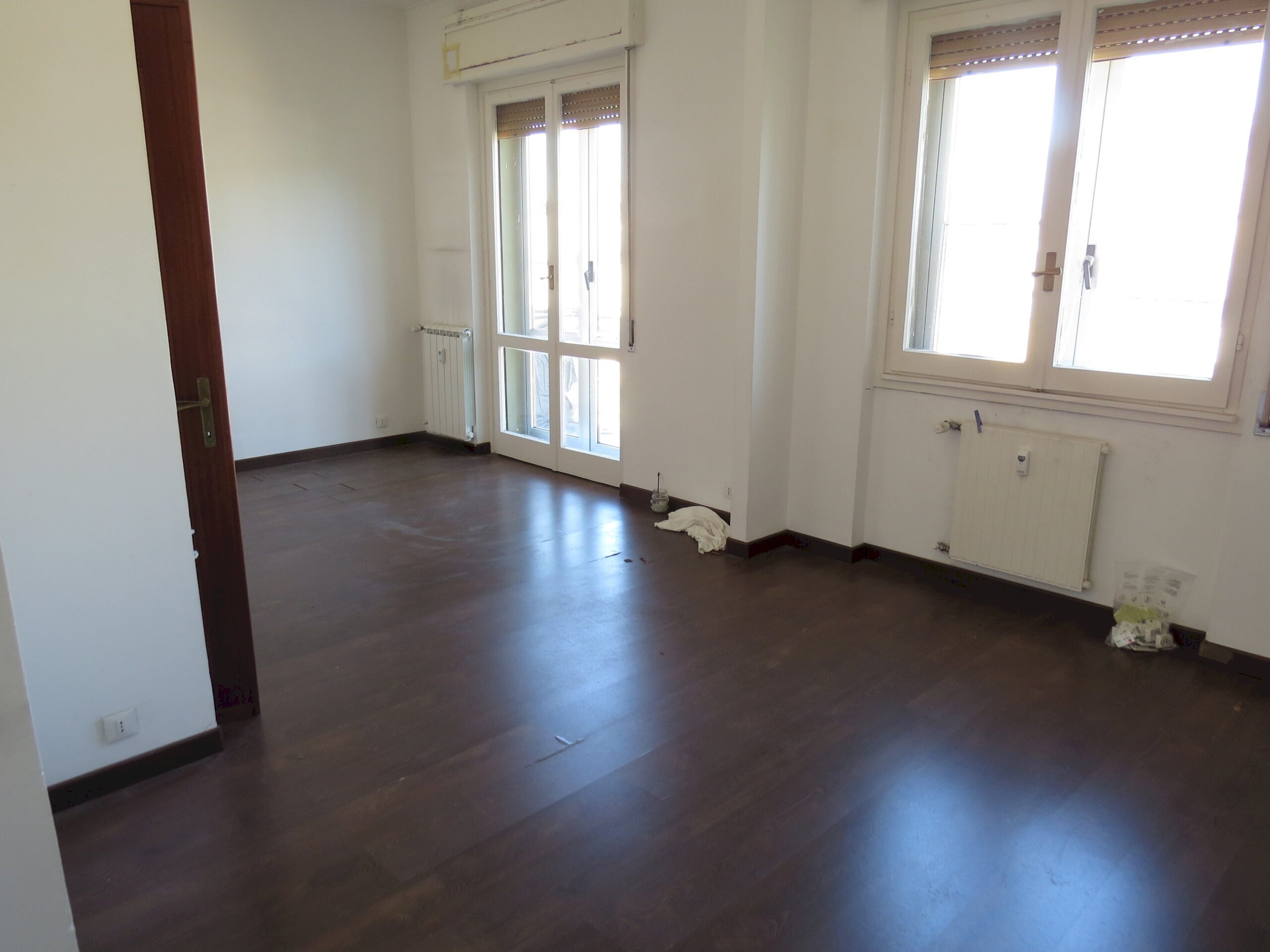 Trilocale 27a, 27/A, Genova (zona San Martino) - foto 2