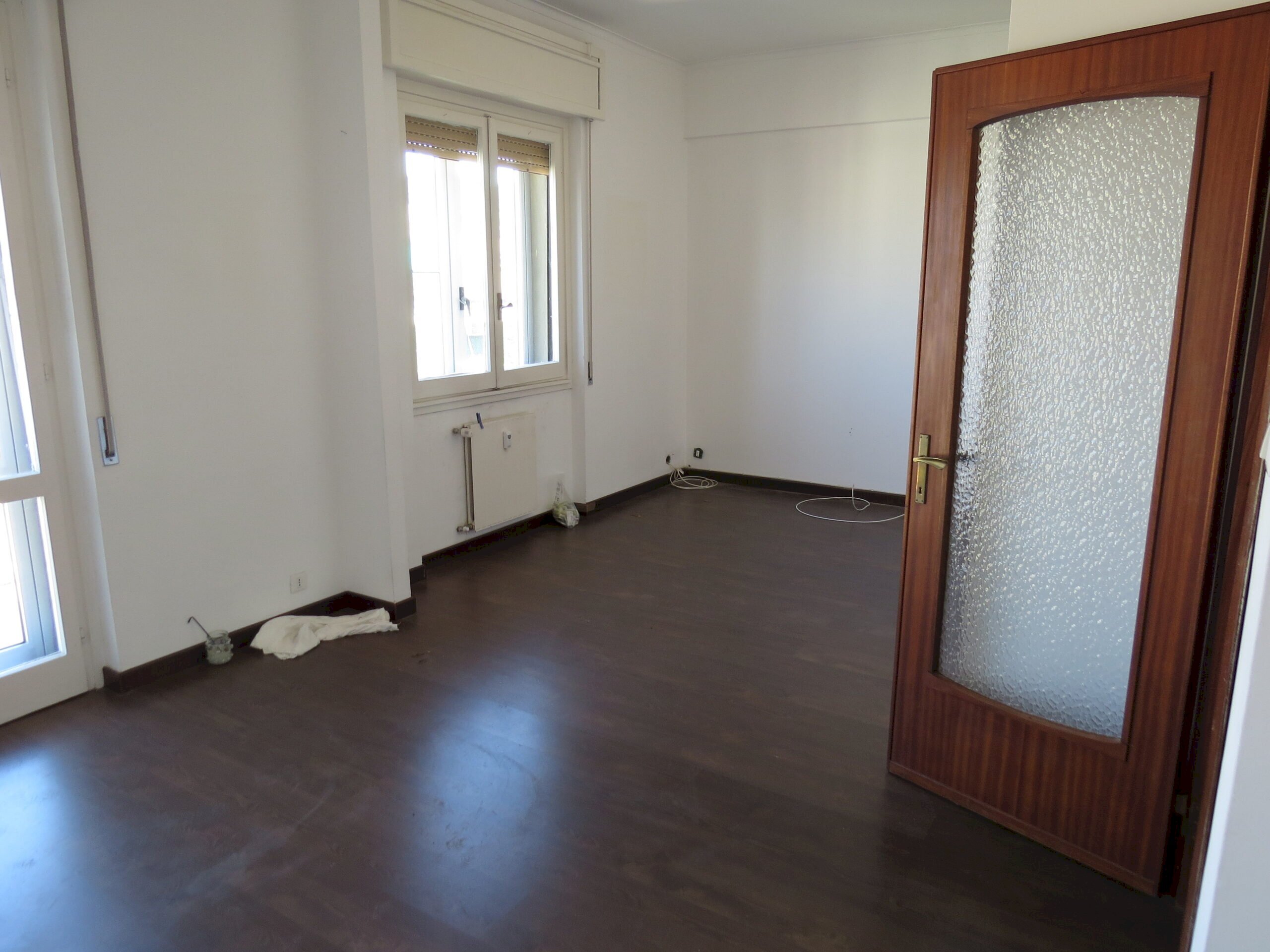 Trilocale 27a, 27/A, Genova (zona San Martino) - foto 3