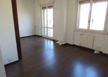 Trilocale 27a, 27/A, Genova (zona San Martino) - foto 2