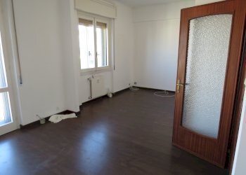 Trilocale 27a, 27/A, Genova (zona San Martino) - foto 3