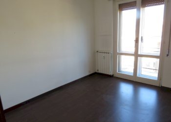 Trilocale 27a, 27/A, Genova (zona San Martino) - foto 4