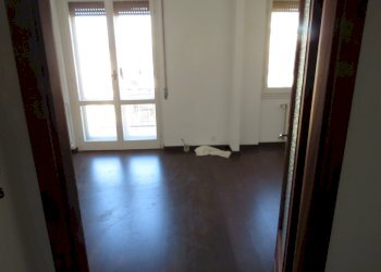 Trilocale 27a, 27/A, Genova (zona San Martino) - foto 5