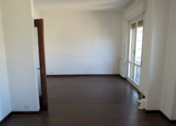 Trilocale 27a, 27/A, Genova (zona San Martino) - foto 8