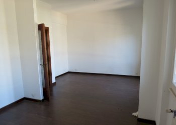 Trilocale 27a, 27/A, Genova (zona San Martino) - foto 9