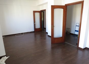 Trilocale 27a, 27/A, Genova (zona San Martino) - foto 10