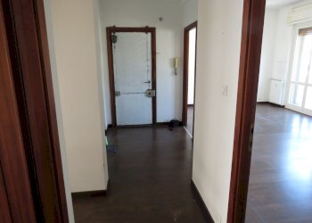 Trilocale 27a, 27/A, Genova (zona San Martino) - foto 18