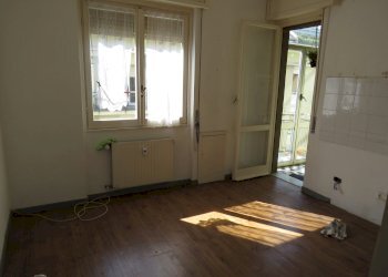 Trilocale 27a, 27/A, Genova (zona San Martino) - foto 19