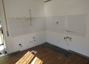 Trilocale 27a, 27/A, Genova (zona San Martino) - foto 20