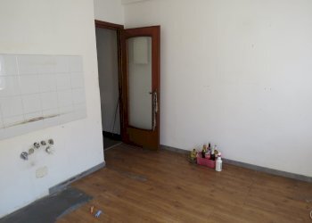 Trilocale 27a, 27/A, Genova (zona San Martino) - foto 21