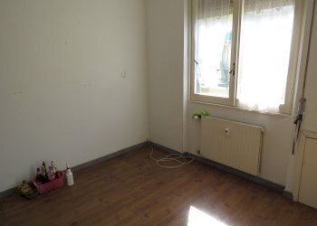 Trilocale 27a, 27/A, Genova (zona San Martino) - foto 22