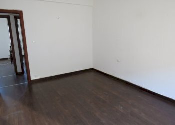 Trilocale 27a, 27/A, Genova (zona San Martino) - foto 28