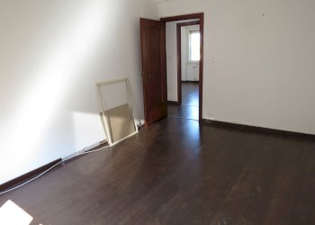 Trilocale 27a, 27/A, Genova (zona San Martino) - foto 29