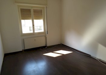 Trilocale 27a, 27/A, Genova (zona San Martino) - foto 30